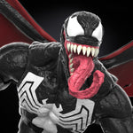 Bounty Collectibles & Toys - Marvel Legends 60th Anniversary Knull and Venom Action Figures