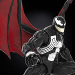 Bounty Collectibles & Toys - Marvel Legends 60th Anniversary Knull and Venom Action Figures