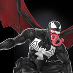Bounty Collectibles & Toys - Marvel Legends 60th Anniversary Knull and Venom Action Figures