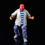 Bounty Collectibles & Toys - Marvel Legends 60th Anniversary Peter Parker and Ned Leeds Action Figures