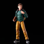 Bounty Collectibles & Toys - Marvel Legends 60th Anniversary Peter Parker and Ned Leeds Action Figures