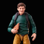 Bounty Collectibles & Toys - Marvel Legends 60th Anniversary Peter Parker and Ned Leeds Action Figures