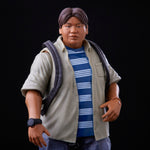 Bounty Collectibles & Toys - Marvel Legends 60th Anniversary Peter Parker and Ned Leeds Action Figures