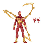 Bounty Collectibles & Toys - Marvel Legends Iron Spider Action Figure