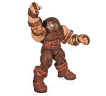 Bounty Collectibles & Toys - Marvel Select Juggernaut 8.5 Inch Action Figure