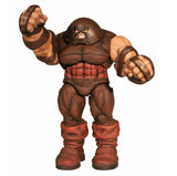 Bounty Collectibles & Toys - Marvel Select Juggernaut 8.5 Inch Action Figure