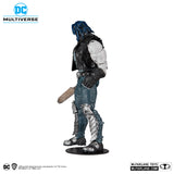 Bounty Collectibles & Toys - McFarlane DC Lobo DC Rebirth 7-Inch Action Figure