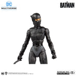 Bounty Collectibles & Toys - McFarlane DC The Batman Movie Catwoman 7-Inch Figure