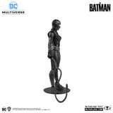 Bounty Collectibles & Toys - McFarlane DC The Batman Movie Catwoman 7-Inch Figure