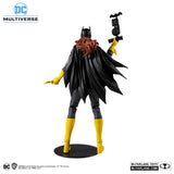 Bounty Collectibles & Toys - McFarlane DC Three Jokers Batgirl 7-Inch Action Figure