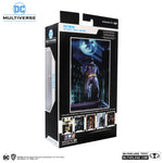 Bounty Collectibles & Toys - McFarlane DC Three Jokers Batman 7-Inch Action Figure