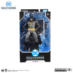 Bounty Collectibles & Toys - McFarlane DC Three Jokers Batman 7-Inch Action Figure