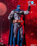 Bounty Collectibles & Toys - McFarlane Toys DC Build-A Wave 4 Dark Nights Death Metal Action Figure Case