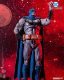 Bounty Collectibles & Toys - McFarlane Toys DC Build-A Wave 4 Dark Nights Death Metal Action Figure Case