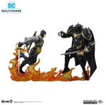 Bounty Collectibles & Toys - McFarlane Toys DC Collector Batman vs Azrael Batman Armor 7-Inch Scale Action Figure 2-Pack