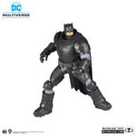 Bounty Collectibles & Toys - McFarlane Toys DC Multiverse The Dark Knight Returns Armored Batman 7-Inch Figure