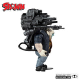 Bounty Collectibles & Toys - McFarlane Toys Spawn The Clown Deluxe Action Figure Set