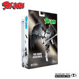 Bounty Collectibles & Toys - McFarlane Toys Spawn The Dark Redeemer 7-Inch Figure