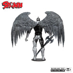 Bounty Collectibles & Toys - McFarlane Toys Spawn The Dark Redeemer 7-Inch Figure