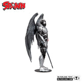 Bounty Collectibles & Toys - McFarlane Toys Spawn The Dark Redeemer 7-Inch Figure