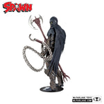 Bounty Collectibles & Toys - McFarlane Toys Spawn Wave 1 Raven Spawn 7-Inch Action Figure