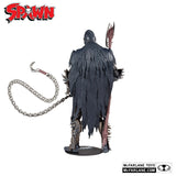 Bounty Collectibles & Toys - McFarlane Toys Spawn Wave 1 Raven Spawn 7-Inch Action Figure