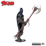 Bounty Collectibles & Toys - McFarlane Toys Spawn Wave 1 Raven Spawn 7-Inch Action Figure