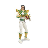 Bounty Collectibles & Toys - Power Rangers Lightning Collection Mighty Morphin Lord Drakkon 6-Inch Action Figure