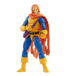 Bounty Collectibles & Toys - Spider-Man Retro Marvel Legends Hobgoblin 6-Inch Figure