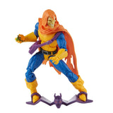 Bounty Collectibles & Toys - Spider-Man Retro Marvel Legends Hobgoblin 6-Inch Figure
