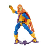 Bounty Collectibles & Toys - Spider-Man Retro Marvel Legends Hobgoblin 6-Inch Figure