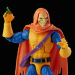 Bounty Collectibles & Toys - Spider-Man Retro Marvel Legends Hobgoblin 6-Inch Figure