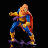 Bounty Collectibles & Toys - Spider-Man Retro Marvel Legends Hobgoblin 6-Inch Figure