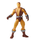 Bounty Collectibles & Toys - Spider-Man Retro Marvel Legends Shocker 6-Inch Figure