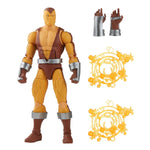 Bounty Collectibles & Toys - Spider-Man Retro Marvel Legends Shocker 6-Inch Figure