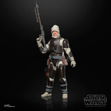 Star Wars The Black Series Archive Dengar 6-Inch Action Figure