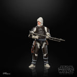 Star Wars The Black Series Archive Dengar 6-Inch Action Figure