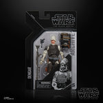 Star Wars The Black Series Archive Dengar 6-Inch Action Figure