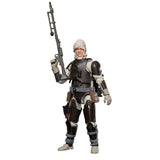 Star Wars The Black Series Archive Dengar 6-Inch Action Figure