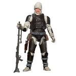Star Wars The Black Series Archive Dengar 6-Inch Action Figure