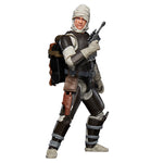 Star Wars The Black Series Archive Dengar 6-Inch Action Figure