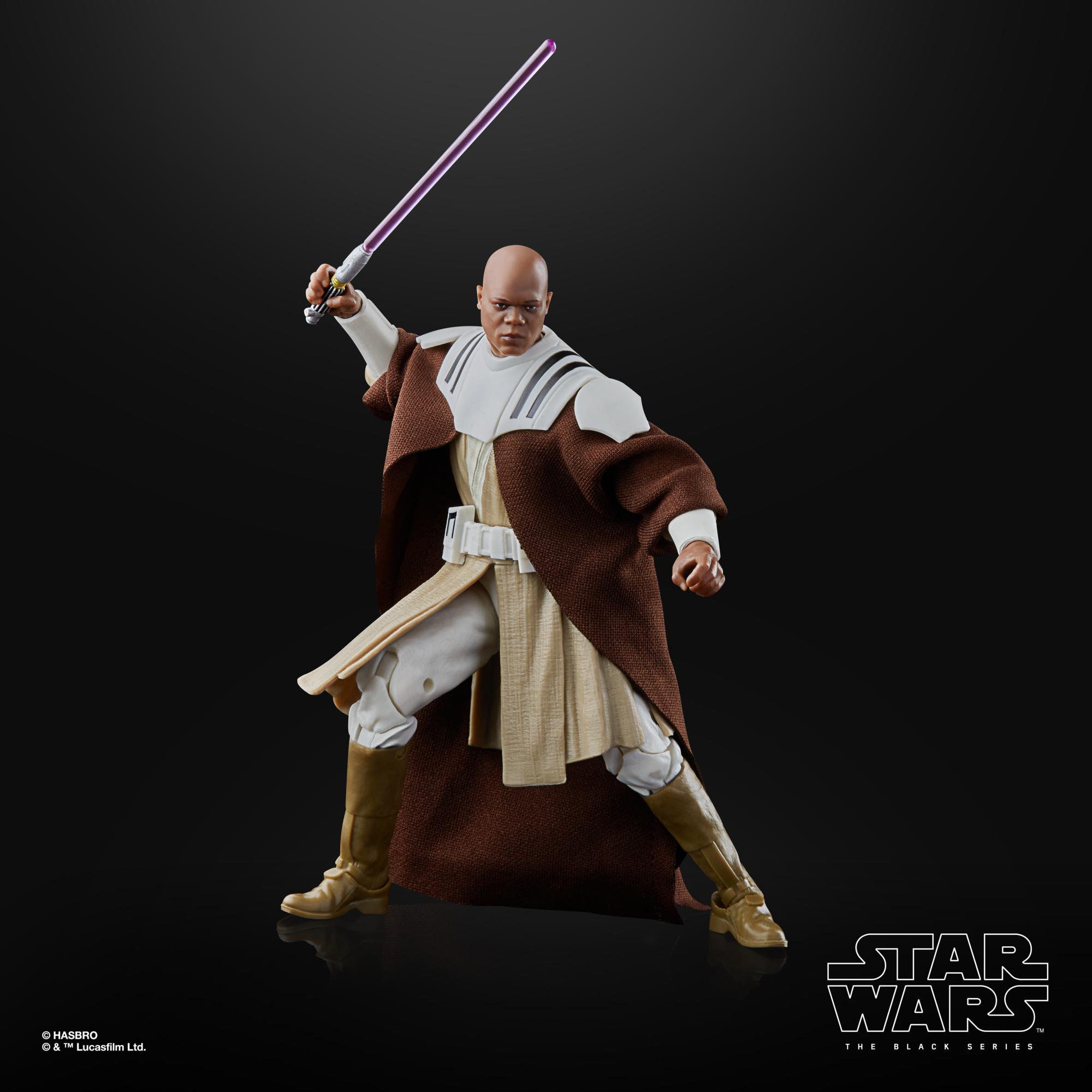 BountyCollectibles_Toys-