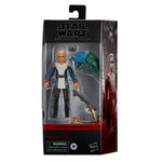 Bounty Collectibles & Toys - Star Wars The Black Series Omega (Kamino) 6-Inch Action Figure